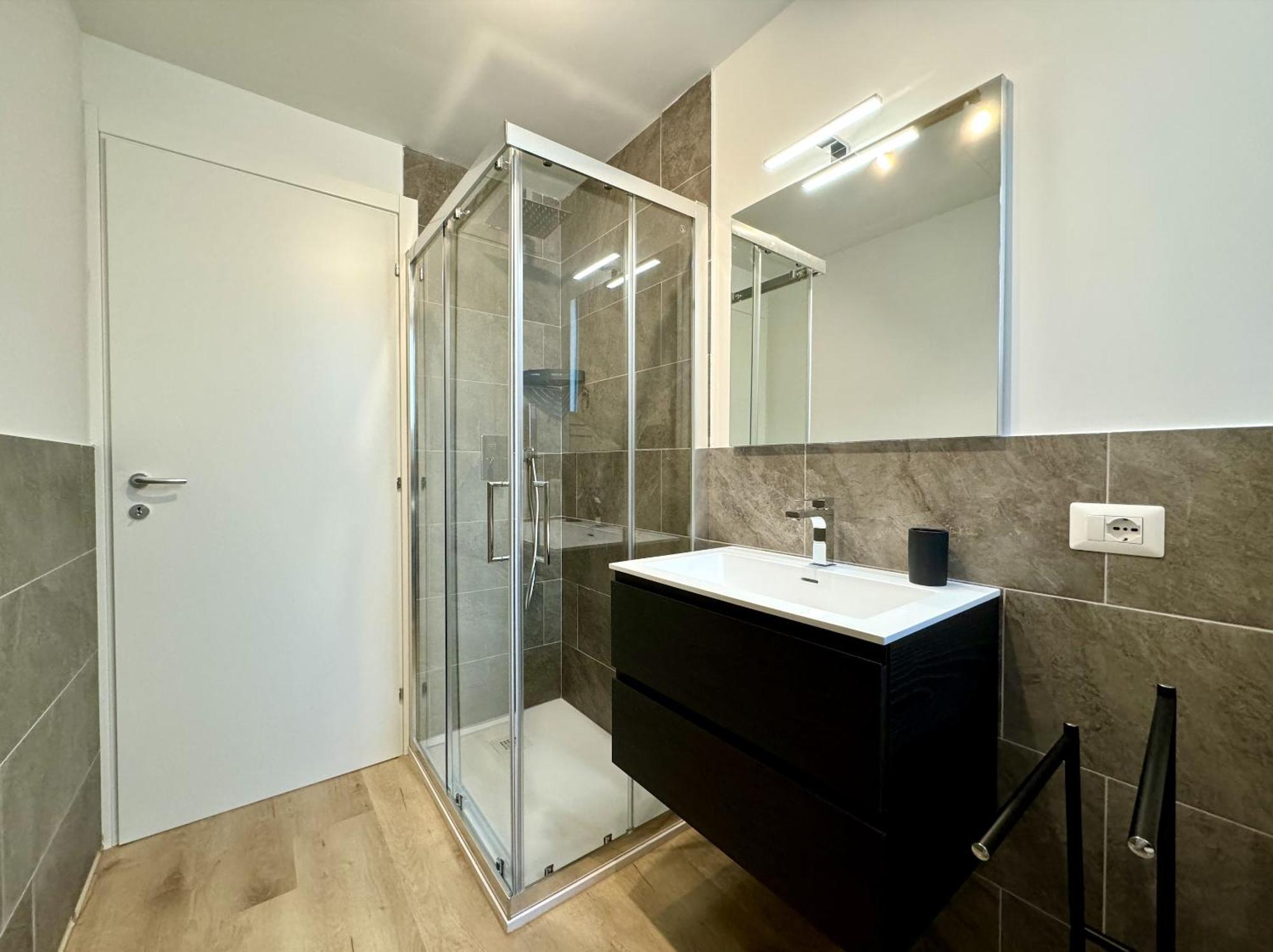 Residence Wave Island - Carraro Immobiliare Jesolo- Family Apartments Exteriér fotografie