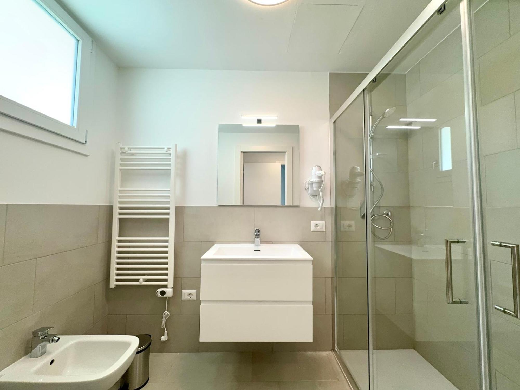 Residence Wave Island - Carraro Immobiliare Jesolo- Family Apartments Exteriér fotografie